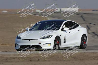 media/Dec-16-2023-Speed Ventures (Sat) [[975eaa35b2]]/Tesla Corsa B/Session 2 (Outside Grapevine)/